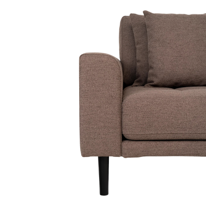 House Nordic Lido loungesofa