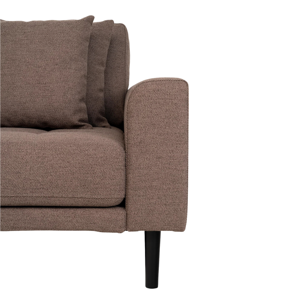 House Nordic Lido loungesofa