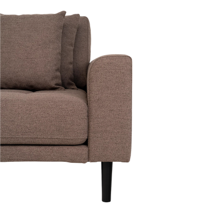 House Nordic Lido loungesofa