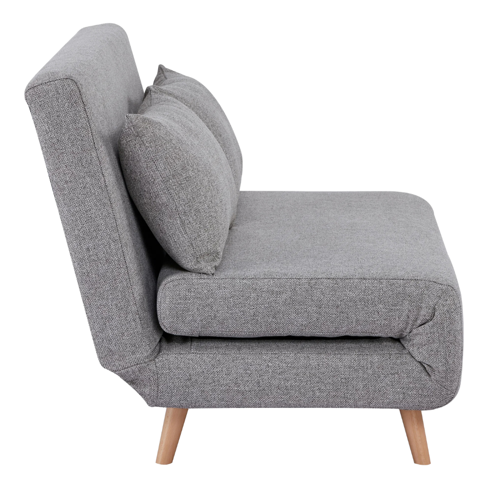 House Nordic Marlow 2 personers sovesofa