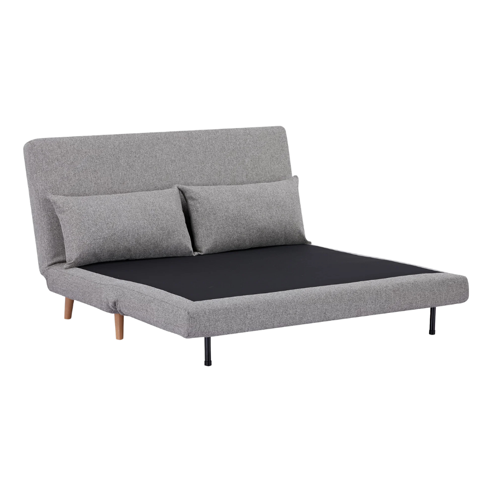 House Nordic Marlow 2 personers sovesofa