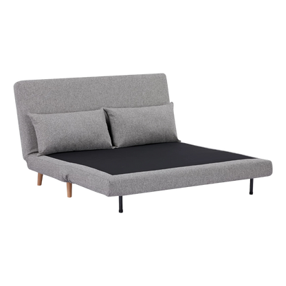 House Nordic Marlow 2 personers sovesofa