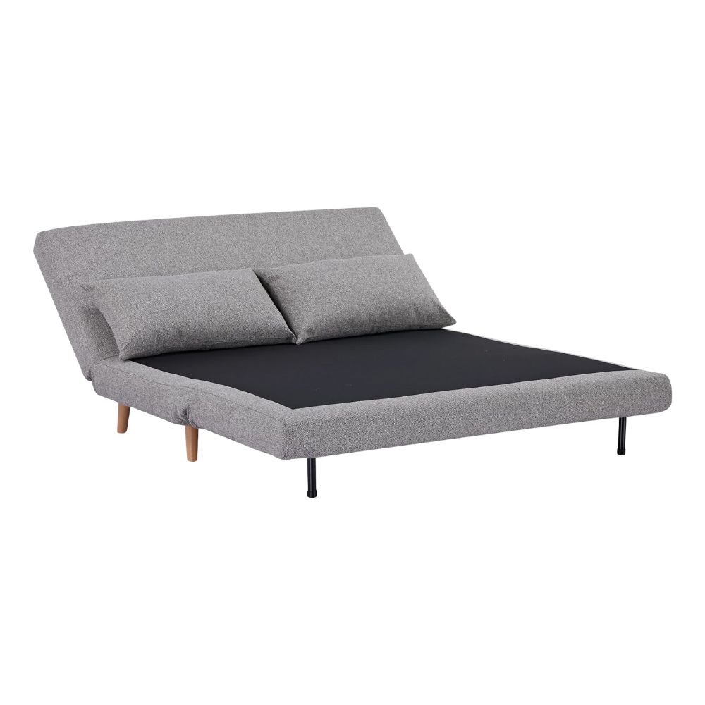House Nordic Marlow 2 personers sovesofa