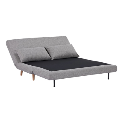 House Nordic Marlow 2 personers sovesofa