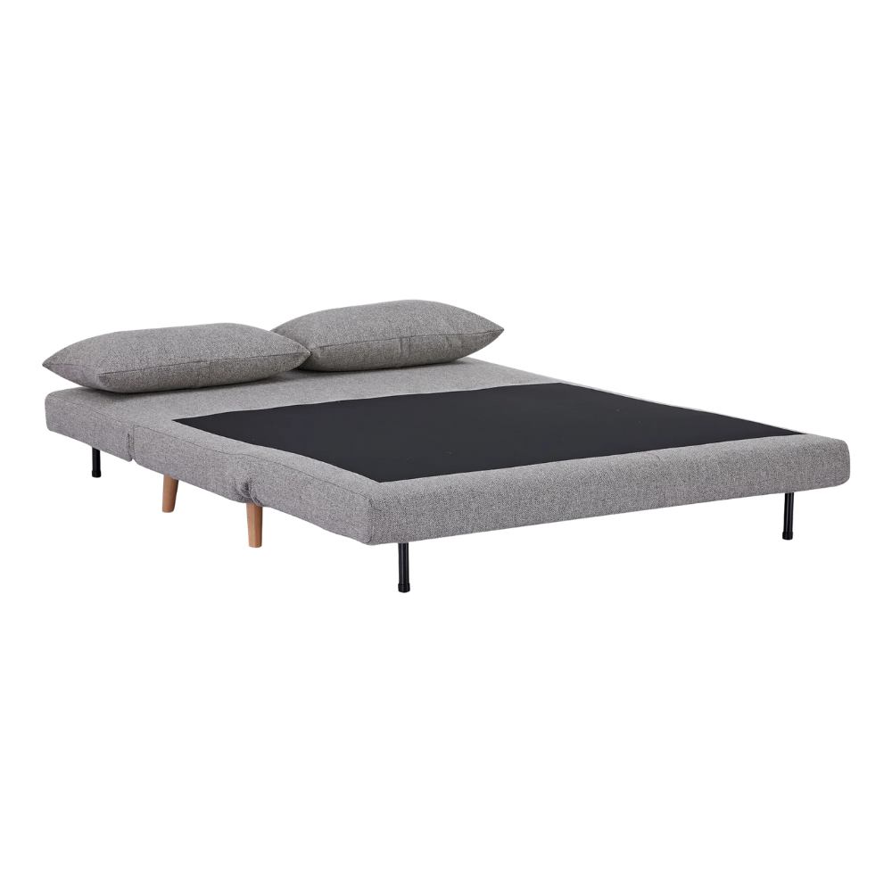 House Nordic Marlow 2 personers sovesofa
