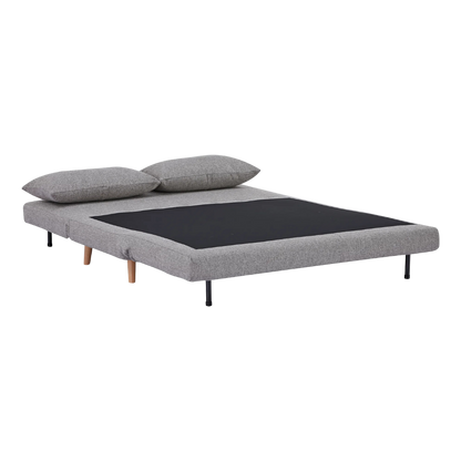 House Nordic Marlow 2 personers sovesofa