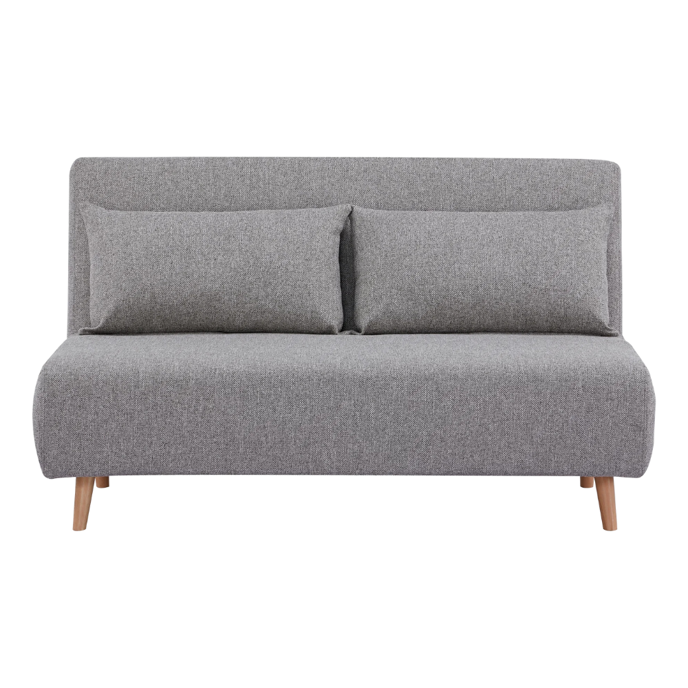 House Nordic Marlow 2 personers sovesofa