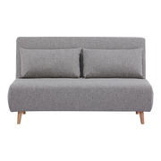 House Nordic Marlow 2 personers sovesofa