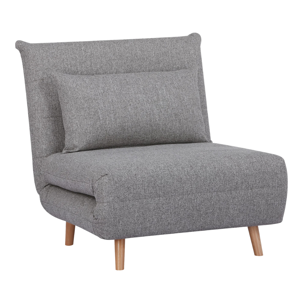 House Nordic Marlow sovesofa