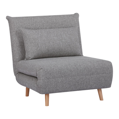 House Nordic Marlow sovesofa