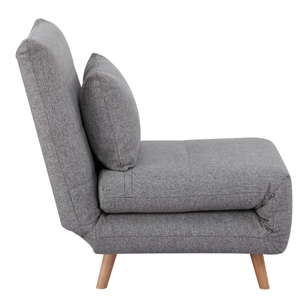 House Nordic Marlow sovesofa