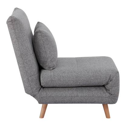 House Nordic Marlow sovesofa