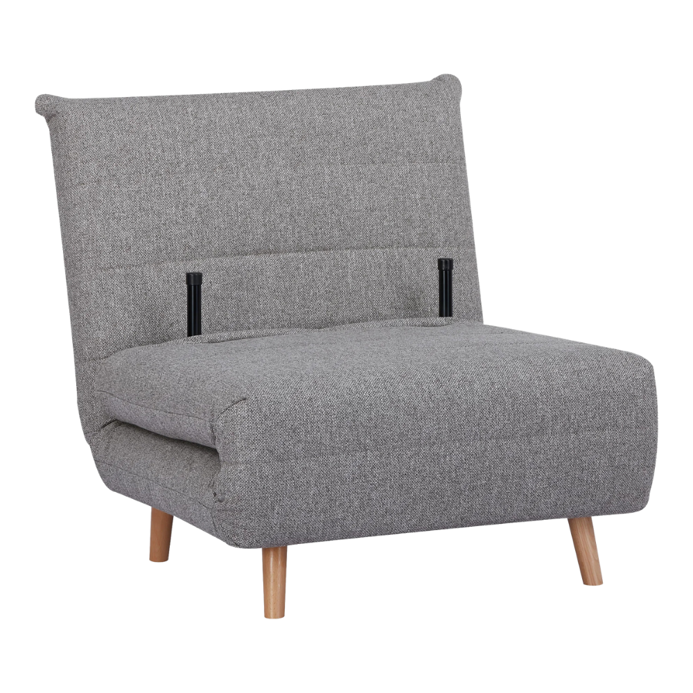 House Nordic Marlow sovesofa