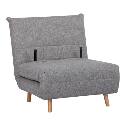 House Nordic Marlow sovesofa