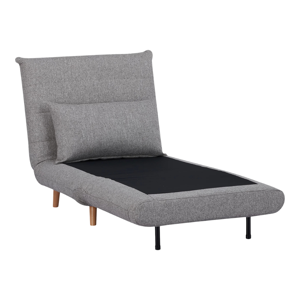 House Nordic Marlow sovesofa