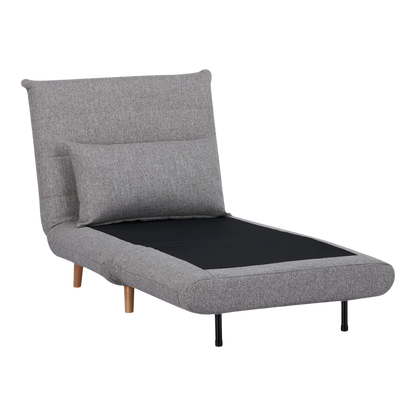 House Nordic Marlow sovesofa