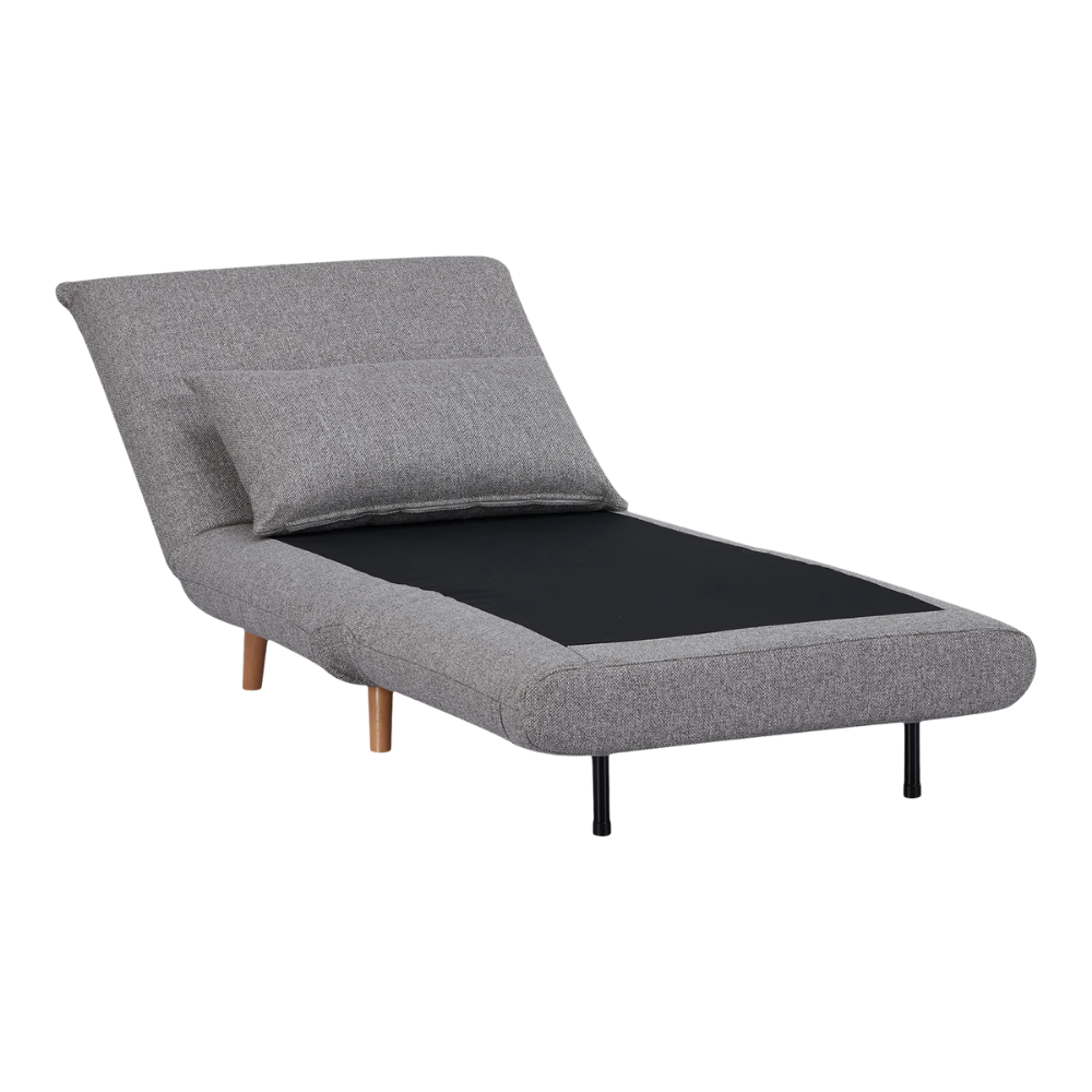 House Nordic Marlow sovesofa
