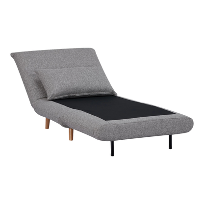 House Nordic Marlow sovesofa