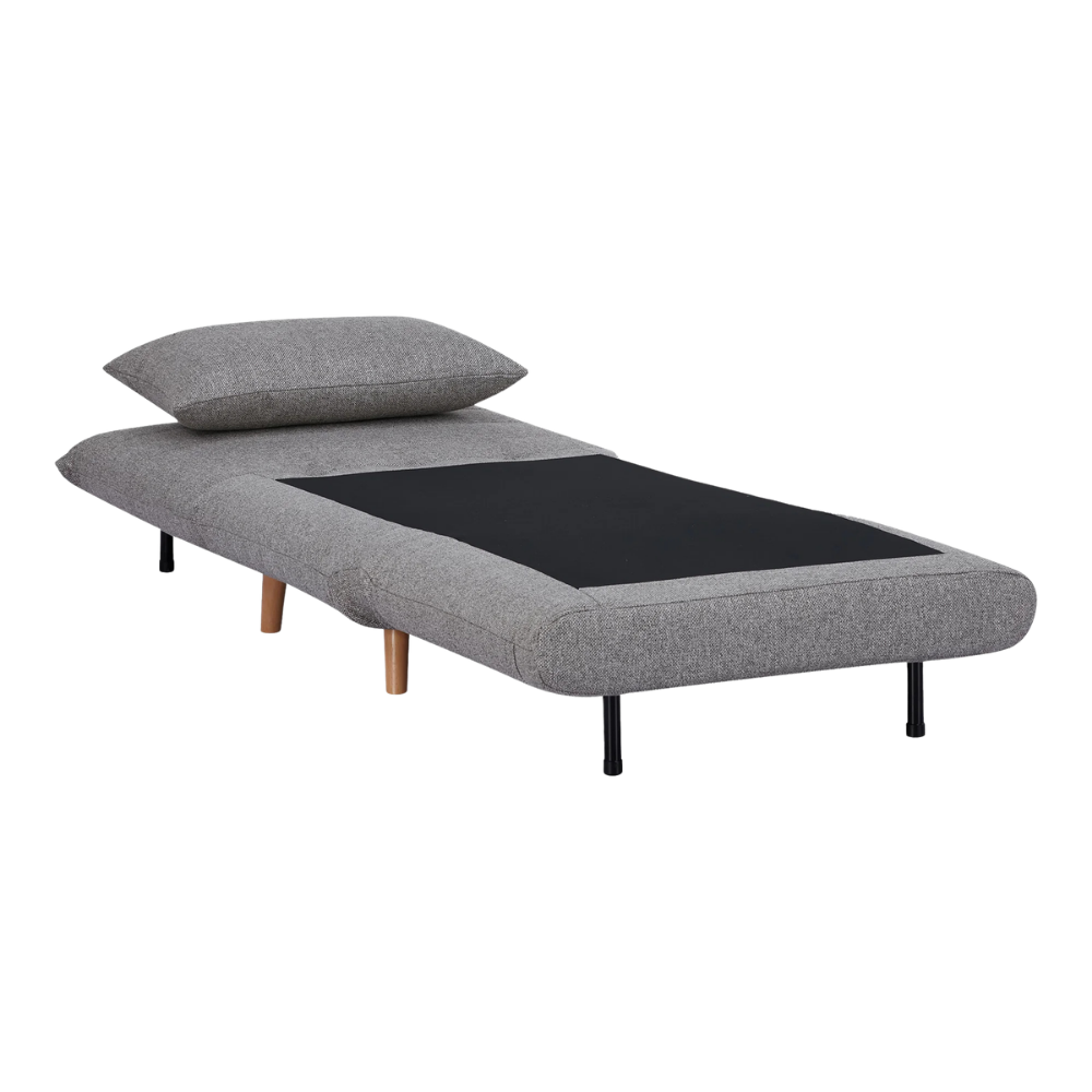 House Nordic Marlow sovesofa