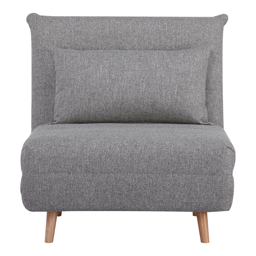House Nordic Marlow sovesofa