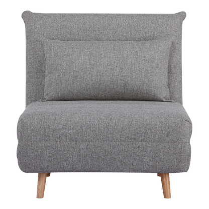 House Nordic Marlow sovesofa