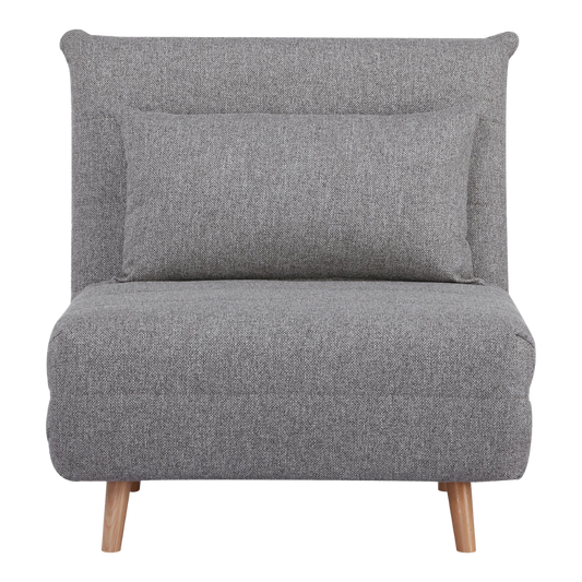 House Nordic Marlow sovesofa