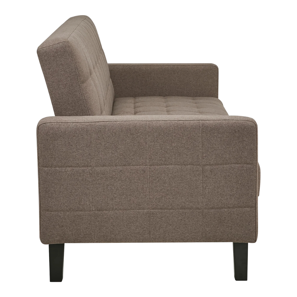House Nordic Milton sovesofa