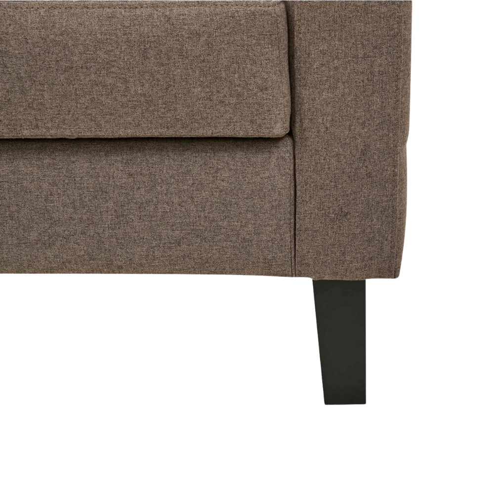 House Nordic Milton sovesofa