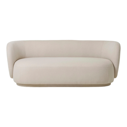 House Nordic Mykonos 2,5 personers sofa