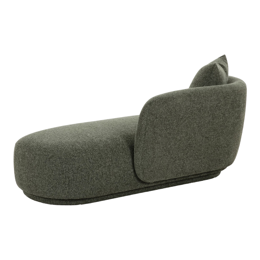 House Nordic Mykonos daybed