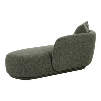 House Nordic Mykonos daybed