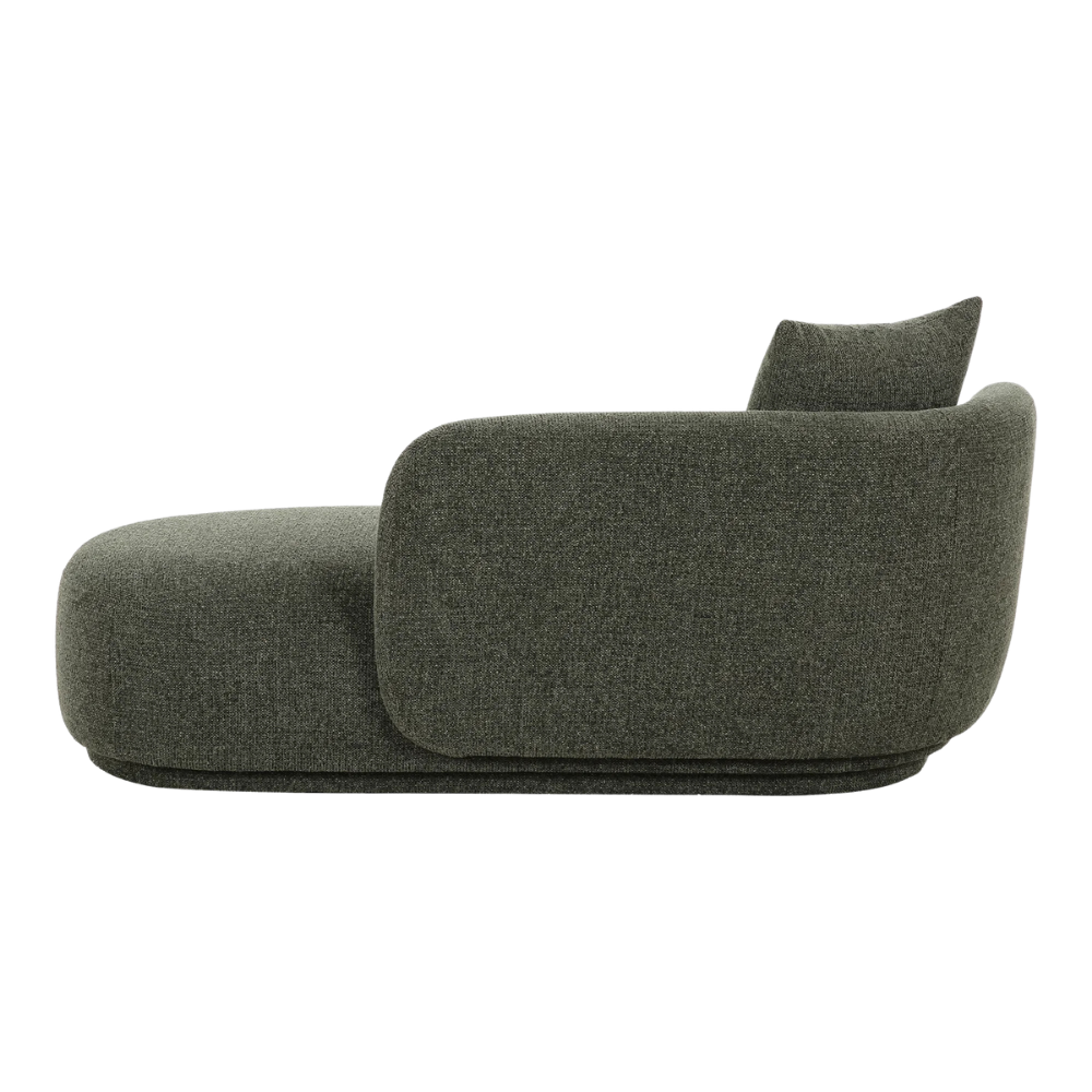 House Nordic Mykonos daybed