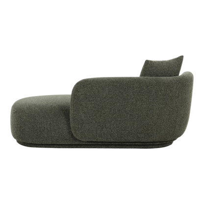 House Nordic Mykonos daybed
