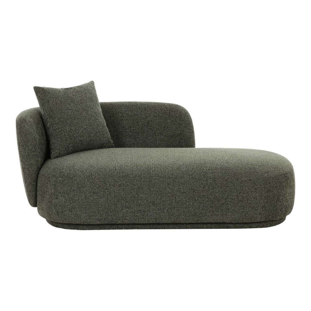 House Nordic Mykonos daybed