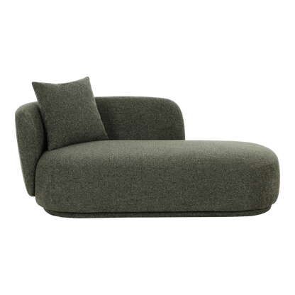 House Nordic Mykonos daybed