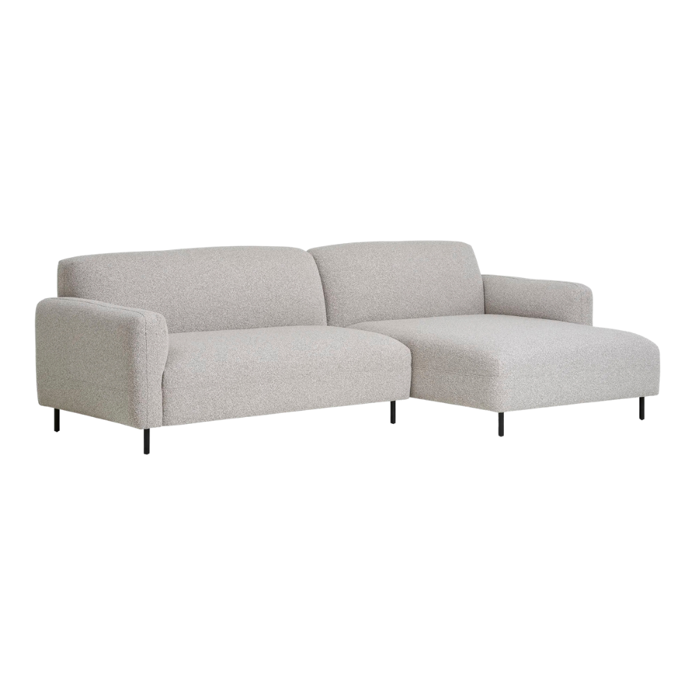 House Nordic Salvador loungesofa