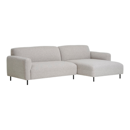 House Nordic Salvador loungesofa