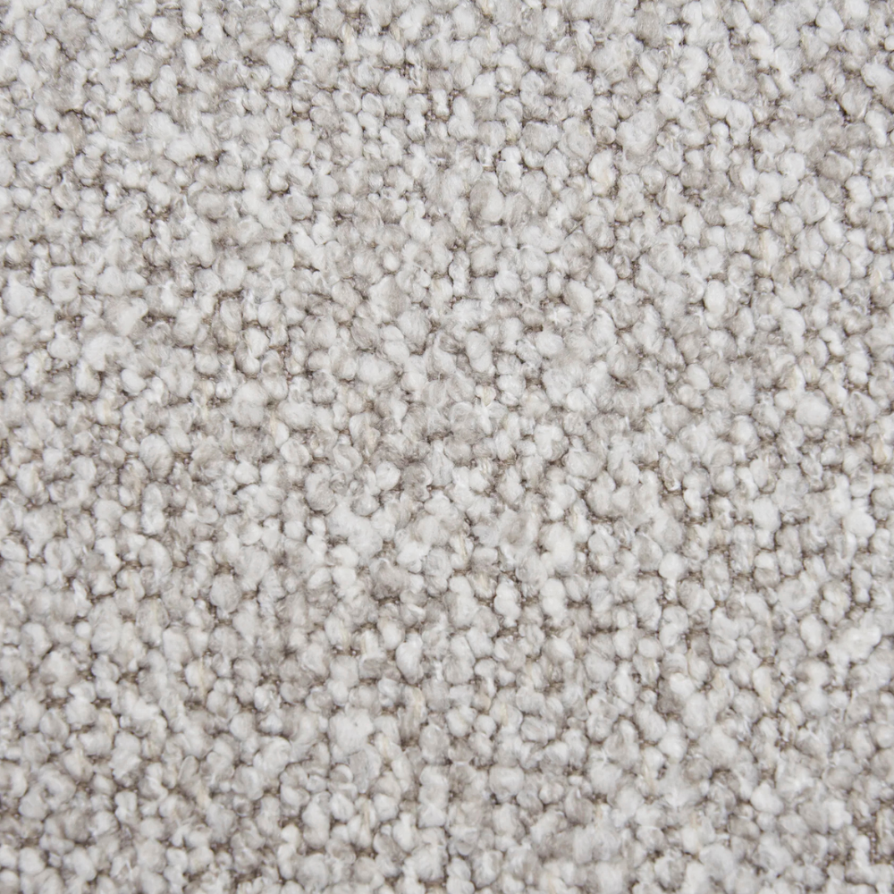 House Nordic Salvador sofa