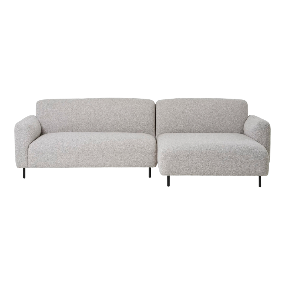House Nordic Salvador loungesofa