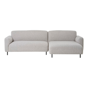 House Nordic Salvador loungesofa
