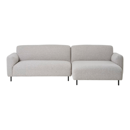House Nordic Salvador loungesofa
