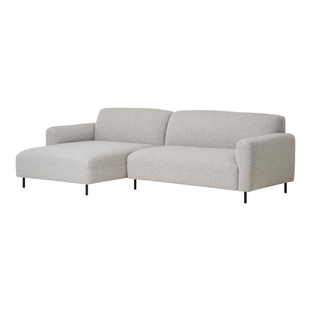House Nordic Salvador loungesofa