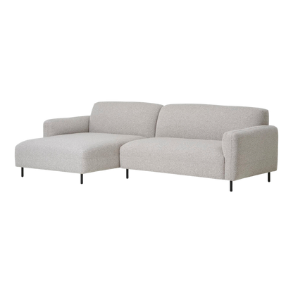 House Nordic Salvador loungesofa