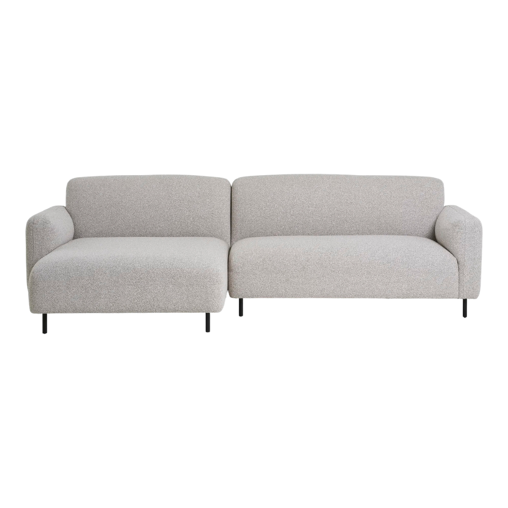 House Nordic Salvador loungesofa