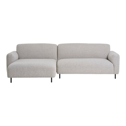 House Nordic Salvador loungesofa