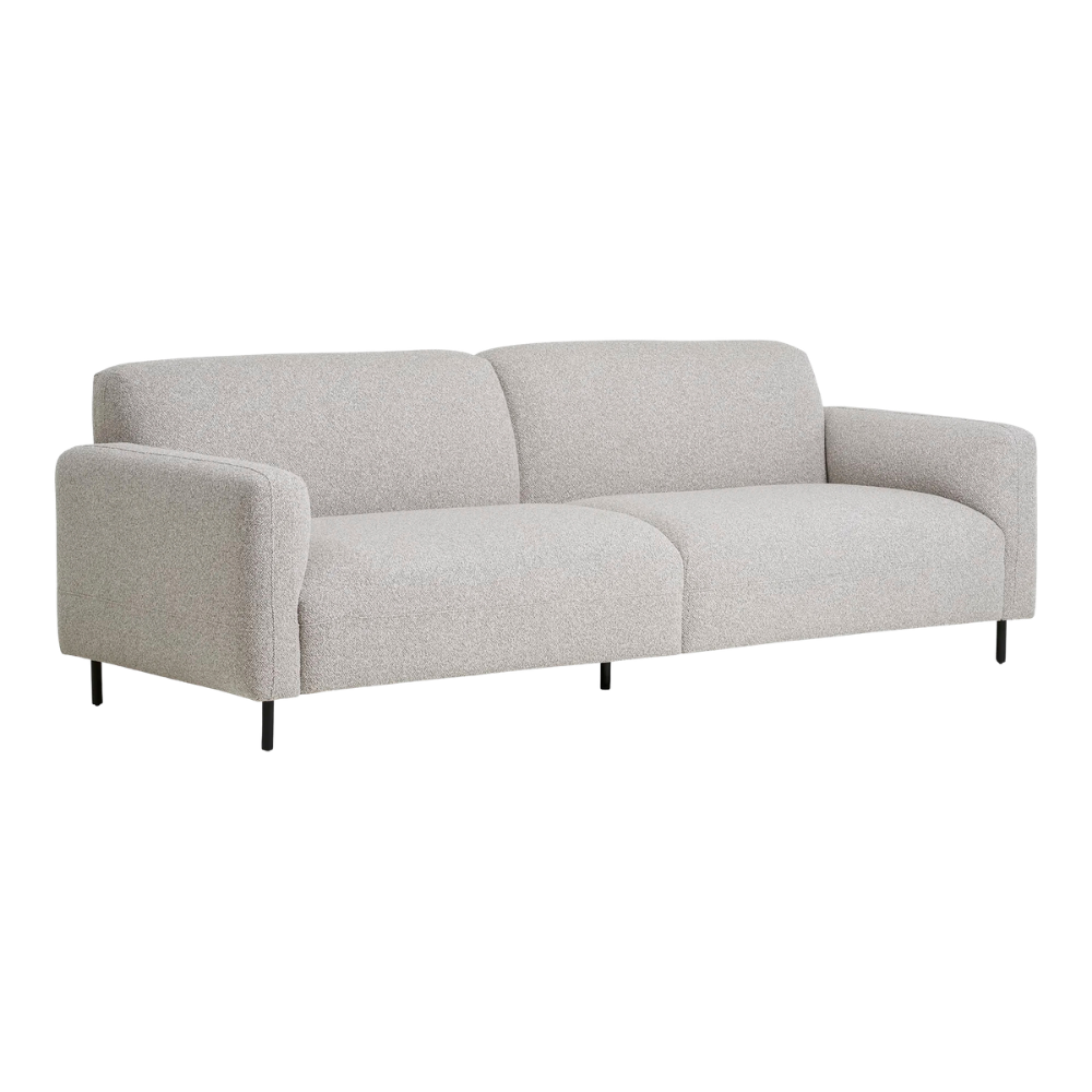House Nordic Salvador sofa
