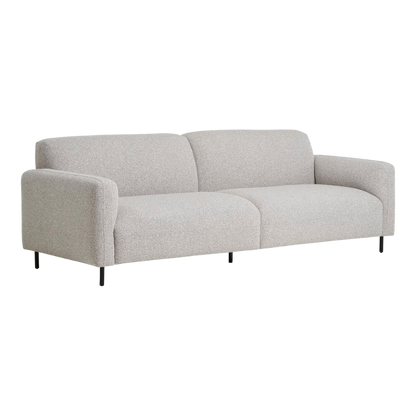 House Nordic Salvador sofa