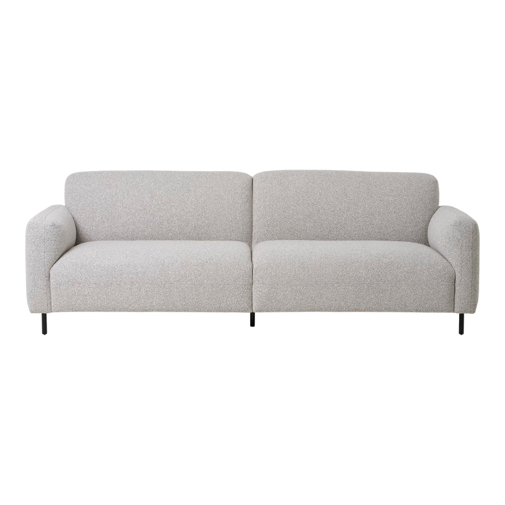 House Nordic Salvador sofa