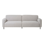 House Nordic Salvador sofa