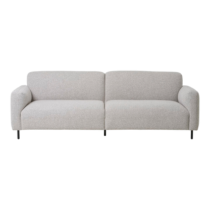 House Nordic Salvador sofa